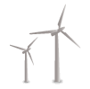 wind-turbine-sm