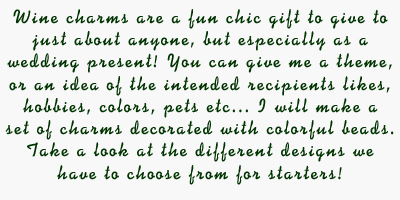 winecharms text copy
